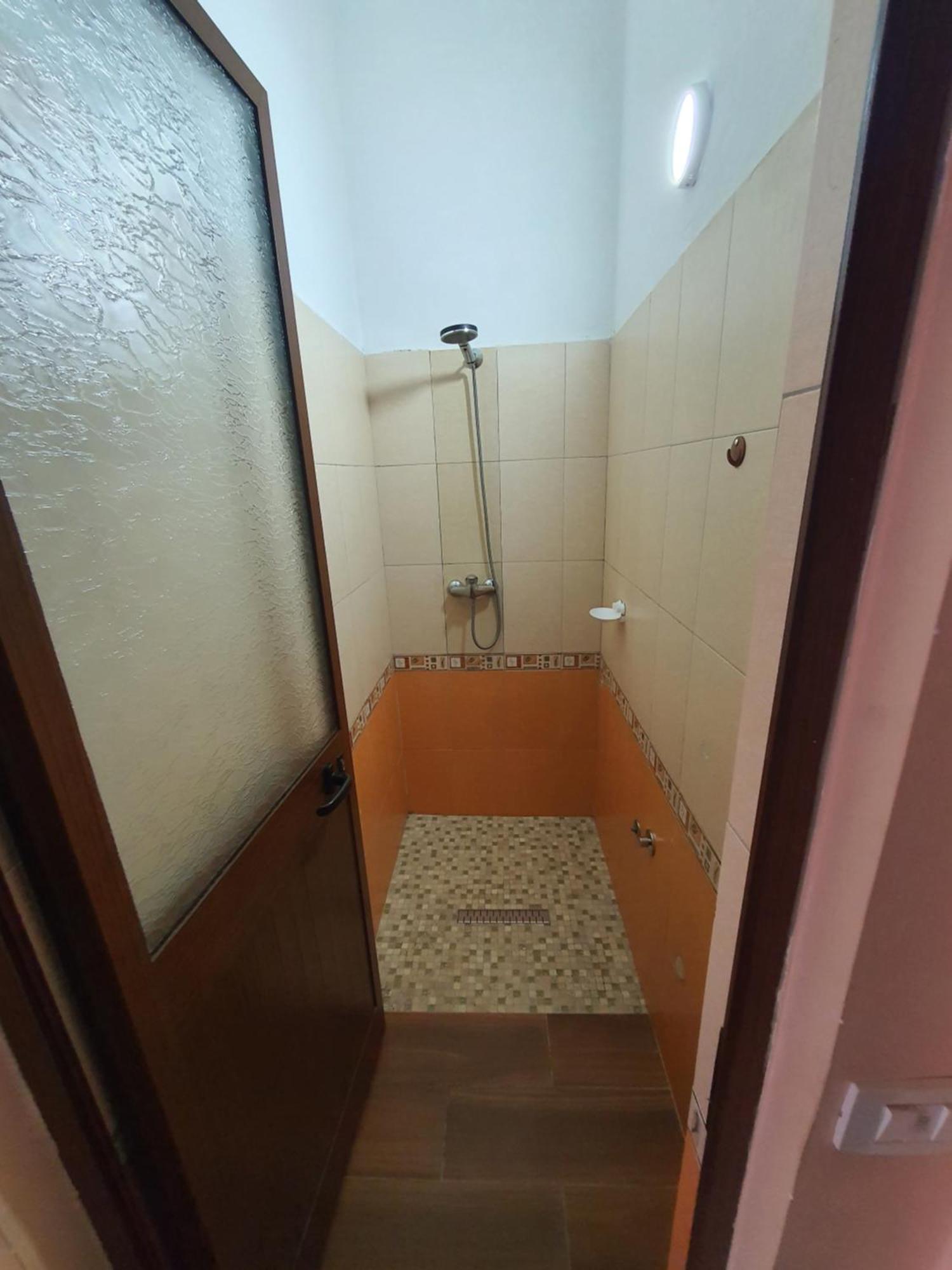Jessie'S Apartments Durres Exterior photo